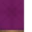 Wine Tall Stool icon