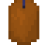 Amber Super Candle Base icon
