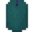 Aquamarine Super Candle Base icon