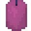 Bubblegum Super Candle Base icon