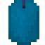 Cherenkov Super Candle Base icon