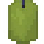 Conifer Super Candle Base icon