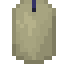 Fluorescent Super Candle Base icon