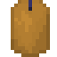 Honey Super Candle Base icon