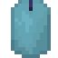 Icy Blue Super Candle Base icon