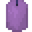 Lavender Super Candle Base icon