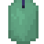 Mint Super Candle Base icon