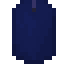 Navy Super Candle Base icon