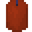 Persimmon Super Candle Base icon