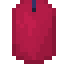 Rose Super Candle Base icon