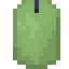 Spring Green Super Candle Base icon