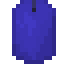 Ultramarine Super Candle Base icon