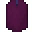 Wine Super Candle Base icon