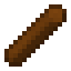 Amber Chalk icon