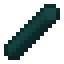 Aquamarine Chalk icon