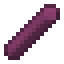 Bubblegum Chalk icon