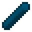 Cherenkov Chalk icon