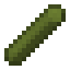 Conifer Chalk icon