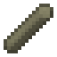 Fluorescent Chalk icon