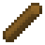 Honey Chalk icon