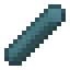 Icy Blue Chalk icon