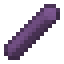 Lavender Chalk icon