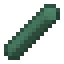 Mint Chalk icon