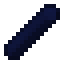 Navy Chalk icon
