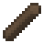 Peach Chalk icon