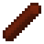 Persimmon Chalk icon