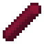 Rose Chalk icon