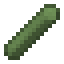 Spring Green Chalk icon