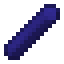 Ultramarine Chalk icon