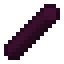 Wine Chalk icon