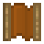 Amber Hammock icon