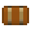 Amber Sleeping Bag icon
