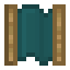Aquamarine Hammock icon