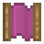 Bubblegum Hammock icon