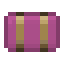 Bubblegum Sleeping Bag icon