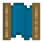 Cherenkov Hammock icon