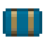 Cherenkov Sleeping Bag icon