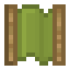 Conifer Hammock icon
