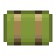 Conifer Sleeping Bag icon