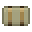 Fluorescent Sleeping Bag icon