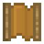 Honey Hammock icon