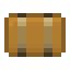 Honey Sleeping Bag icon