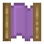 Lavender Hammock icon