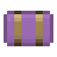 Lavender Sleeping Bag icon