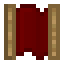 Maroon Hammock icon