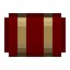 Maroon Sleeping Bag icon